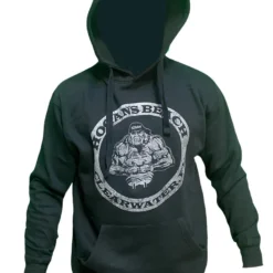 Hogan's Beach Shop Hogans Beach Shop Hoodie