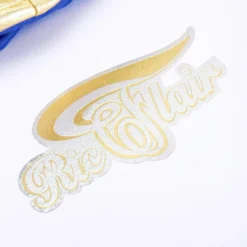 Hogan's Beach Shop BELTS Ric Flair Signature Series Belt W/ Robe