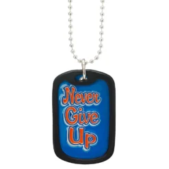 Hogan's Beach Shop ACCESSORIES John Cena