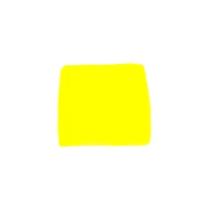 Hogan's Beach Shop Hulkster Wristband ACCESSORIES