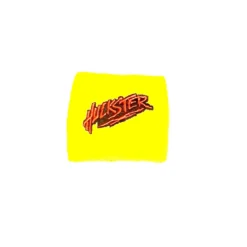 Hogan's Beach Shop Hulkster Wristband ACCESSORIES