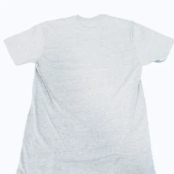 Hogan's Beach Shop The Philly Times T-shirt