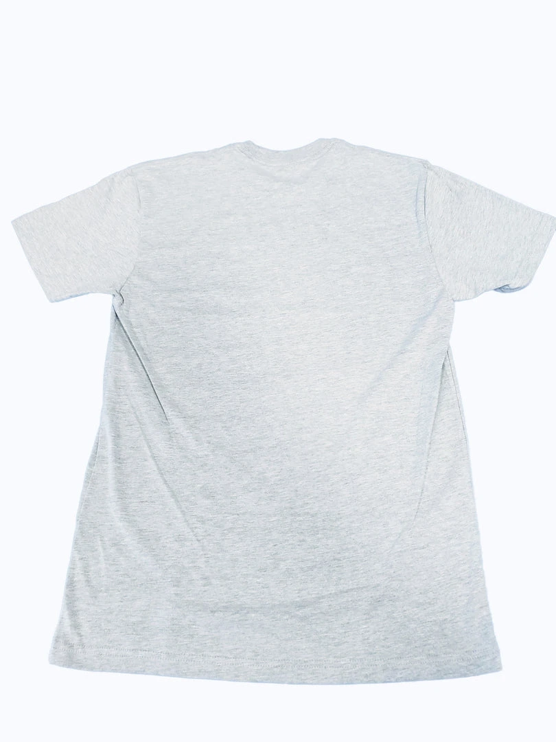 Hogan's Beach Shop The Philly Times T-shirt 2 Hogan's Beach Shop The Philly Times T-shirt