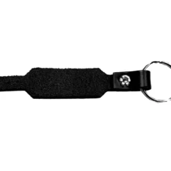 Hogan's Beach Shop BELTS Leather NWO Key Chain