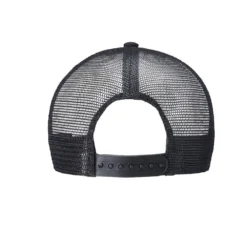 Hogan's Beach Shop ACCESSORIES NWo New Era 9Forty Trucker Hat 7 Hogan's Beach Shop ACCESSORIES NWo New Era 9Forty Trucker Hat