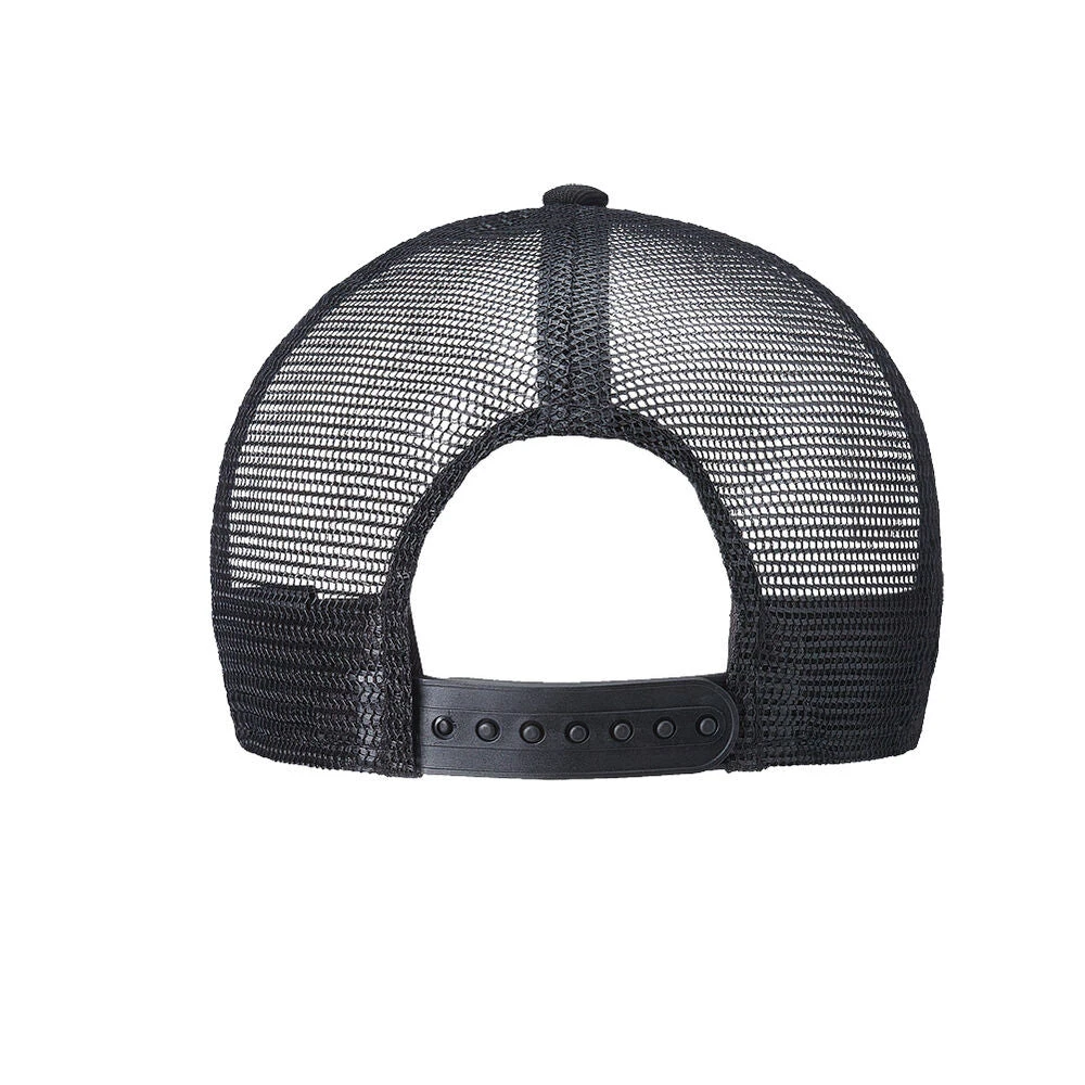 Hogan's Beach Shop ACCESSORIES NWo New Era 9Forty Trucker Hat 4 Hogan's Beach Shop ACCESSORIES NWo New Era 9Forty Trucker Hat