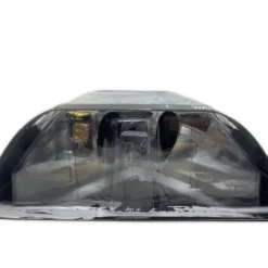 Hogan's Beach Shop Nwo Classic Super Star Hulk Hogan Collectible Signed W/coa Rare