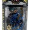 Hogan's Beach Shop Nwo Classic Super Star Hulk Hogan Collectible Signed W/coa Rare