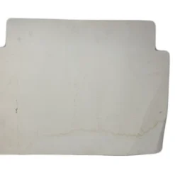 Hogan's Beach Shop AUTOGRAPHED MEDIA Legends Of Wrestlemania Poster "Hulks Vault" Signed