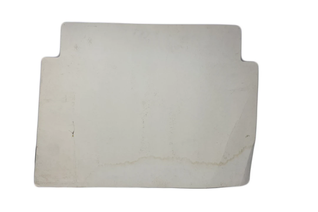 Hogan's Beach Shop AUTOGRAPHED MEDIA Legends Of Wrestlemania Poster "Hulks Vault" Signed 2 Hogan's Beach Shop AUTOGRAPHED MEDIA Legends Of Wrestlemania Poster "Hulks Vault" Signed