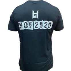 Hogan's Beach Shop Hollywood Hulk Hogan Shirt