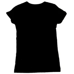 Hogan's Beach Shop Hulkamania Youth Girls