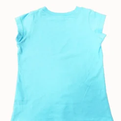 Hogan's Beach Shop KID'S Hulkamania Toddler Girls