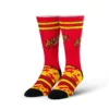 Hogan's Beach Shop Hulk Hogan "Hulkster" ODD SOX ODD SOCKS