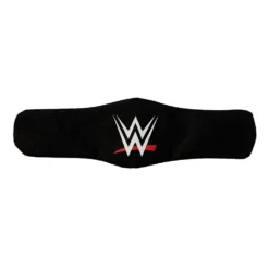 Hogan's Beach Shop BELTS WWE Winged Eagle Championship Mini Replica Title Belt 5 Hogan's Beach Shop BELTS WWE Winged Eagle Championship Mini Replica Title Belt