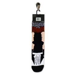 Hogan's Beach Shop Macho Man "Madness" ODD SOX" 5 Hogan's Beach Shop Macho Man