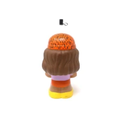 Hogan's Beach Shop Macho Man TeenyMates Big Sip HOUSEWARES