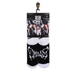 Hogan's Beach Shop Sting ODD SOX ODD SOCKS