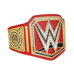 Hogan's Beach Shop WWE Universal Championship Commemorative Belt BELTS 7 Hogan's Beach Shop WWE Universal Championship Commemorative Belt BELTS