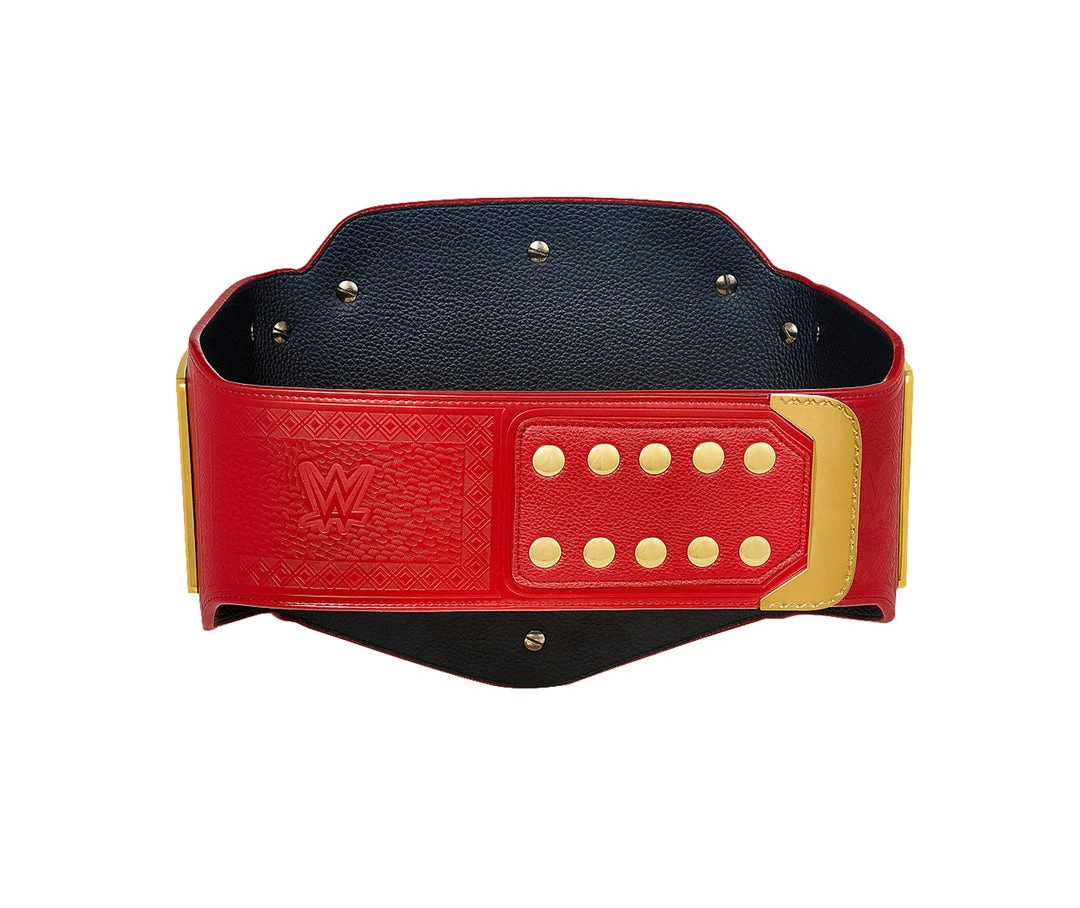 Hogan's Beach Shop WWE Universal Championship Commemorative Belt BELTS 3 Hogan's Beach Shop WWE Universal Championship Commemorative Belt BELTS