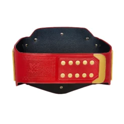 Hogan's Beach Shop WWE Universal Championship Replica Belt BELTS 6 Hogan's Beach Shop WWE Universal Championship Replica Belt BELTS