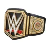 Hogan's Beach Shop WWE Championship Replica Title Belt (2014)