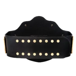 Hogan's Beach Shop BELTS WCW Heavyweight Championship Replica Belt 7 Hogan's Beach Shop BELTS WCW Heavyweight Championship Replica Belt