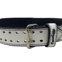 Hogan's Beach Shop American Made Autographed Weightbelt