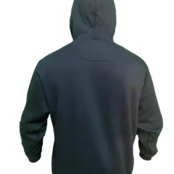 Hogan's Beach Shop Hogans Beach Shop Hoodie