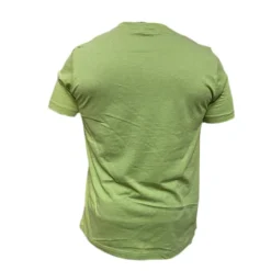 Hogan's Beach Shop CLOTHING Green Flag Hulkamania Tee 5 Hogan's Beach Shop CLOTHING Green Flag Hulkamania Tee