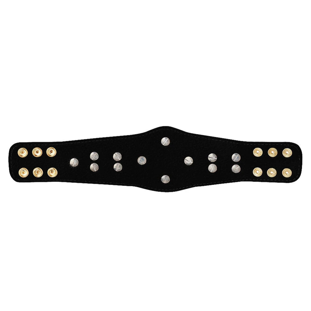 Hogan's Beach Shop MINI BELTS WWE White Intercontinental Championship Mini Replica Title Belt 2 Hogan's Beach Shop MINI BELTS WWE White Intercontinental Championship Mini Replica Title Belt