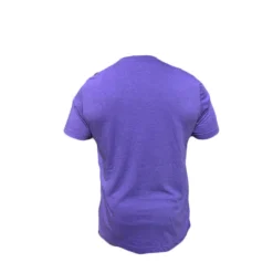 Hogan's Beach Shop Macho Man Randy Savage "Sunglasses" Tee CLOTHING