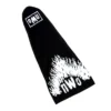 Hogan's Beach Shop CLOTHING NWo Skullcap