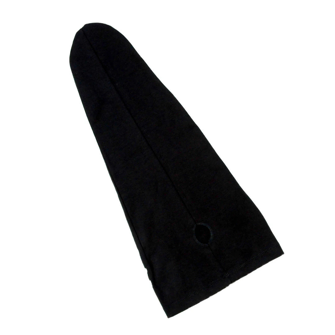 Hogan's Beach Shop AUTOGRAPHED APPAREL Hulk Hogan Signed NWo Skullcap 2 Hogan's Beach Shop AUTOGRAPHED APPAREL Hulk Hogan Signed NWo Skullcap