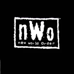 Hogan's Beach Shop NWo Tee CLOTHING