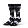 Hogan's Beach Shop NWO ODD SOX