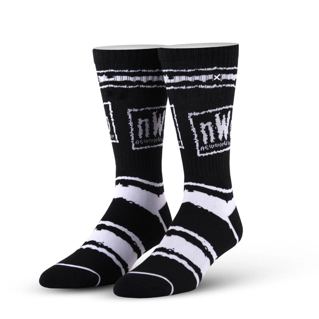 Hogan's Beach Shop NWO ODD SOX 1 Hogan's Beach Shop NWO ODD SOX