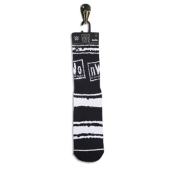 Hogan's Beach Shop NWO ODD SOX