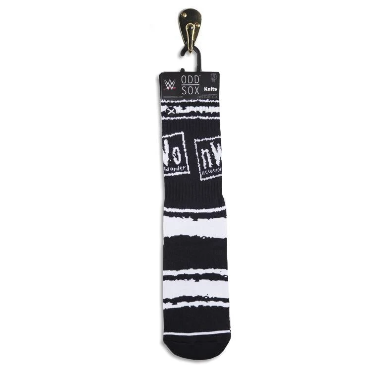 Hogan's Beach Shop NWO ODD SOX 2 Hogan's Beach Shop NWO ODD SOX