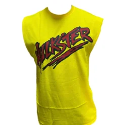 Hogan's Beach Shop CLOTHING Sleeveless Cutoff Hulkster Shirt