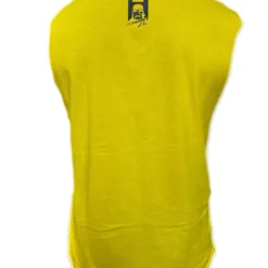 Hogan's Beach Shop CLOTHING Sleeveless Cutoff Hulkster Shirt