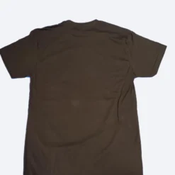 Hogan's Beach Shop Hulk Hogan Thunderlips Tee