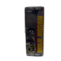 Hogan's Beach Shop AUTOGRAPHED TOYS & FIGURES WWE Classic Super Stars Kids Adjustable Waist Signed W Toy 5 Hogan's Beach Shop AUTOGRAPHED TOYS & FIGURES WWE Classic Super Stars Kids Adjustable Waist Signed W Toy