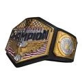 Hogan's Beach Shop WWE United States Championship Replica Title (2020)