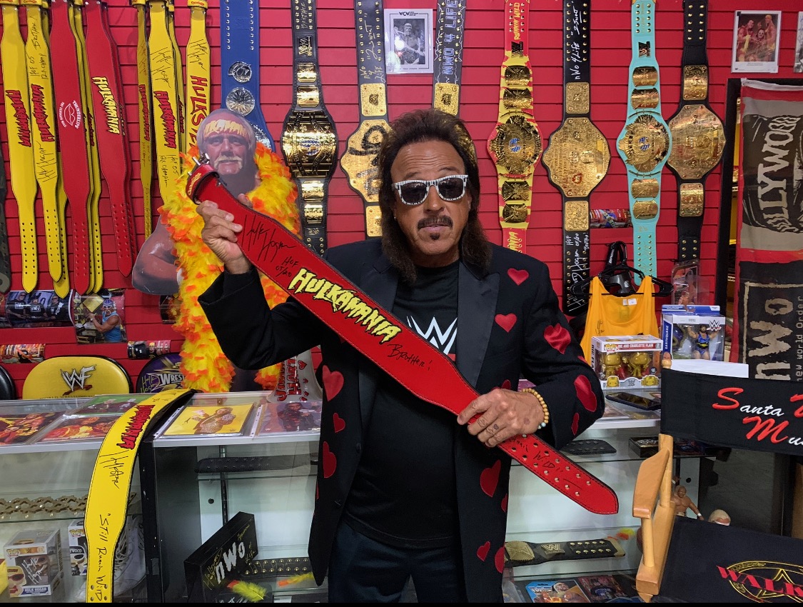 Hogan's Beach Shop Sales -Hogan's Beach Shop Sales 2984746d 9b8c 42e5 ae36 310c7613e9fd