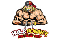Hogan's Beach Shop Sales
