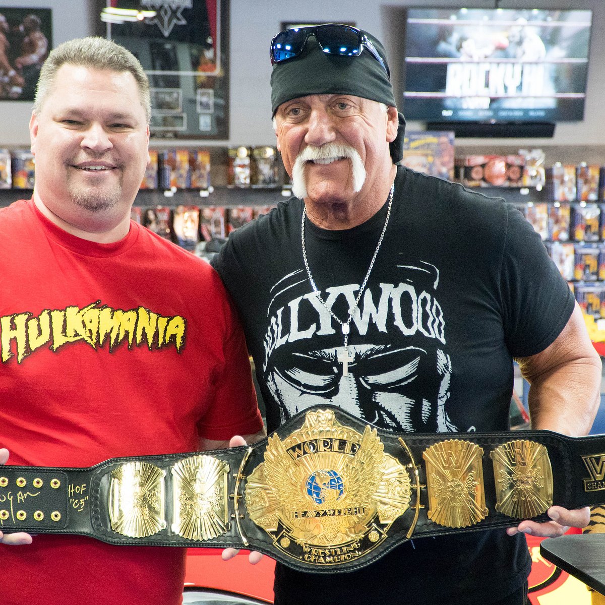 Hogan's Beach Shop Sales -Hogan's Beach Shop Sales getlstd property photo