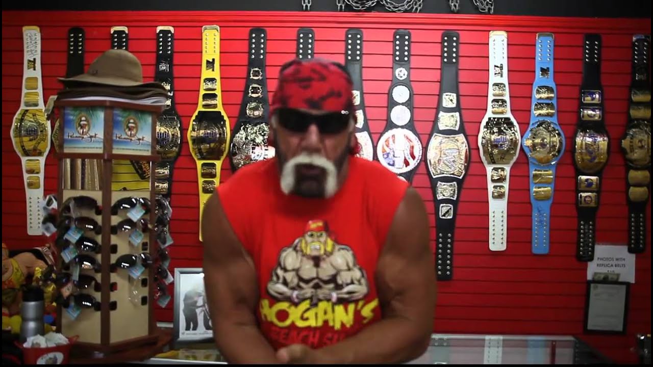 Hogan's Beach Shop Sales -Hogan's Beach Shop Sales maxresdefault 26